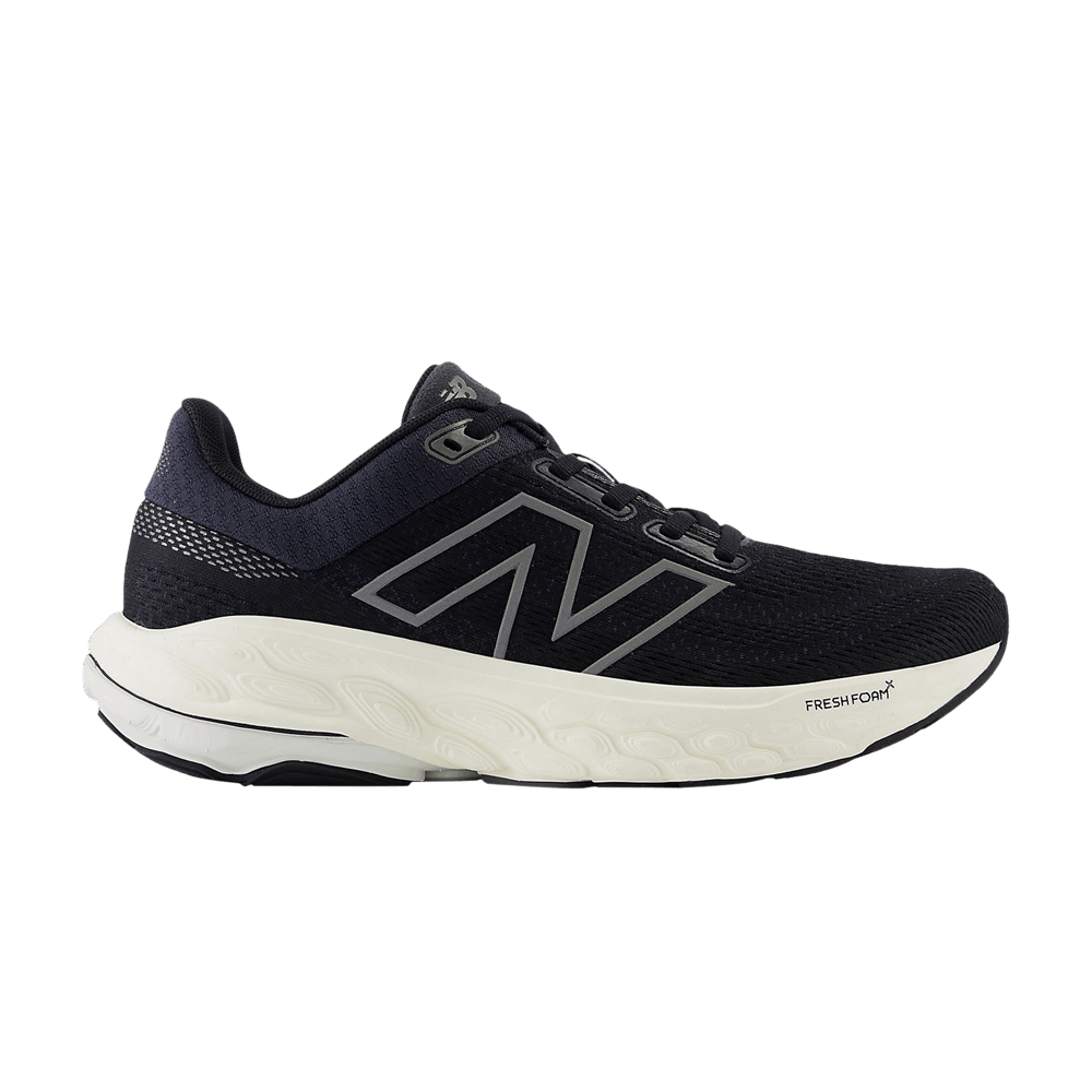 wmns-fresh-foam-x-860v14-2a-narrow-black-phantom-angora-w860a14-2a