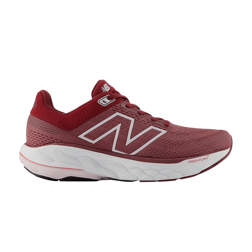 wmns-fresh-foam-x-860v14-washed-burgundy-w86014f