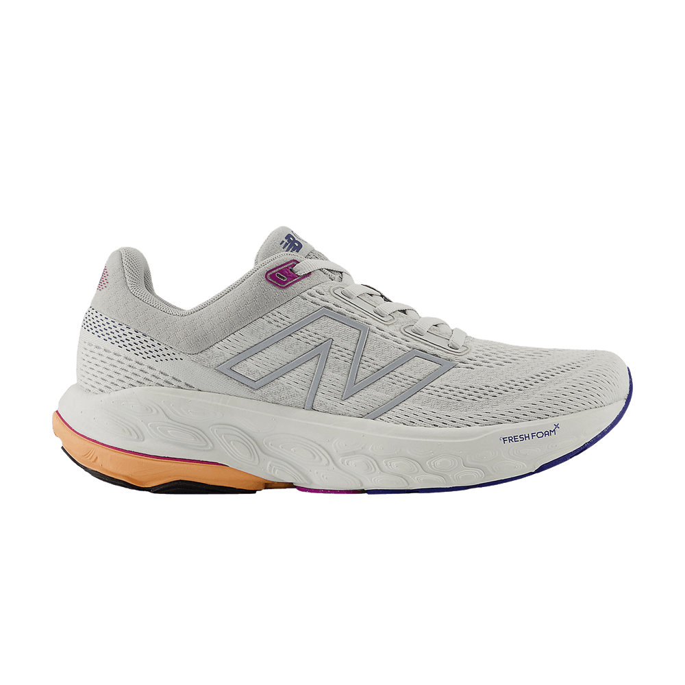 wmns-fresh-foam-x-860v14-wide-grey-matter-copper-w860f14-d