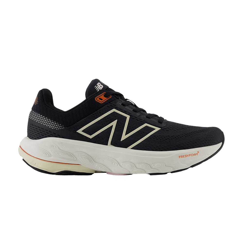 wmns-fresh-foam-x-860v14-wide-phantom-calcium-w860n14-d