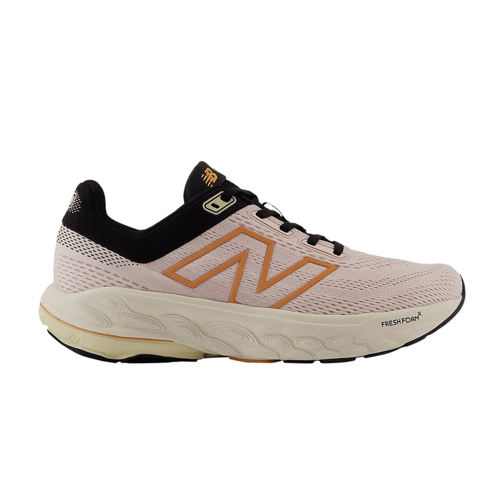 wmns-fresh-foam-x-860v14-wide-pink-granite-copper-w860i14-d