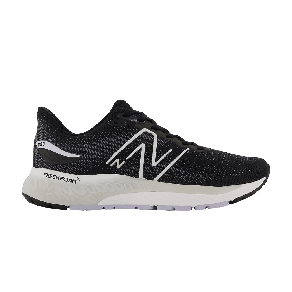 wmns-fresh-foam-x-880v12-2a-wide-black-steel-w880b12-2a