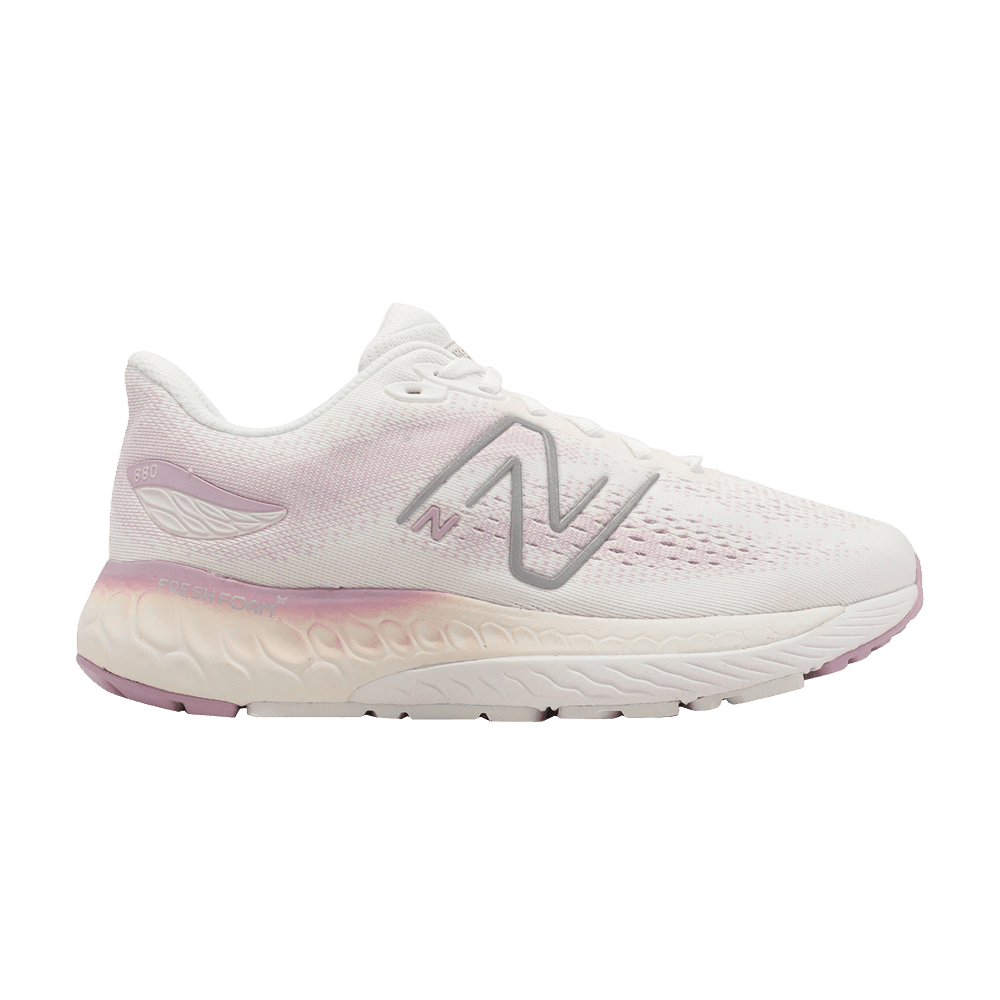 wmns-fresh-foam-x-880v12-wide-sea-salt-violet-shadow-w880z12-d