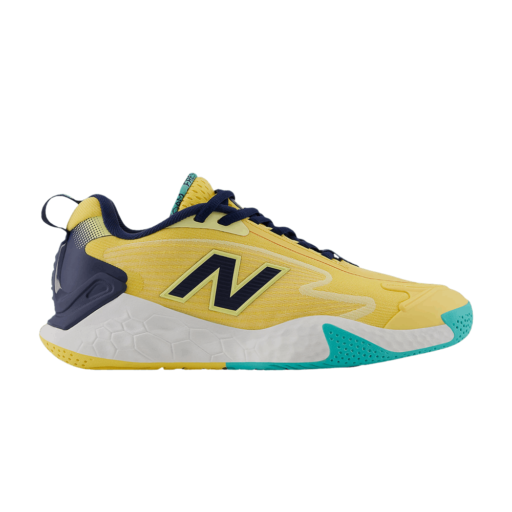 wmns-fresh-foam-x-ct-rally-clementine-navy-wchrali