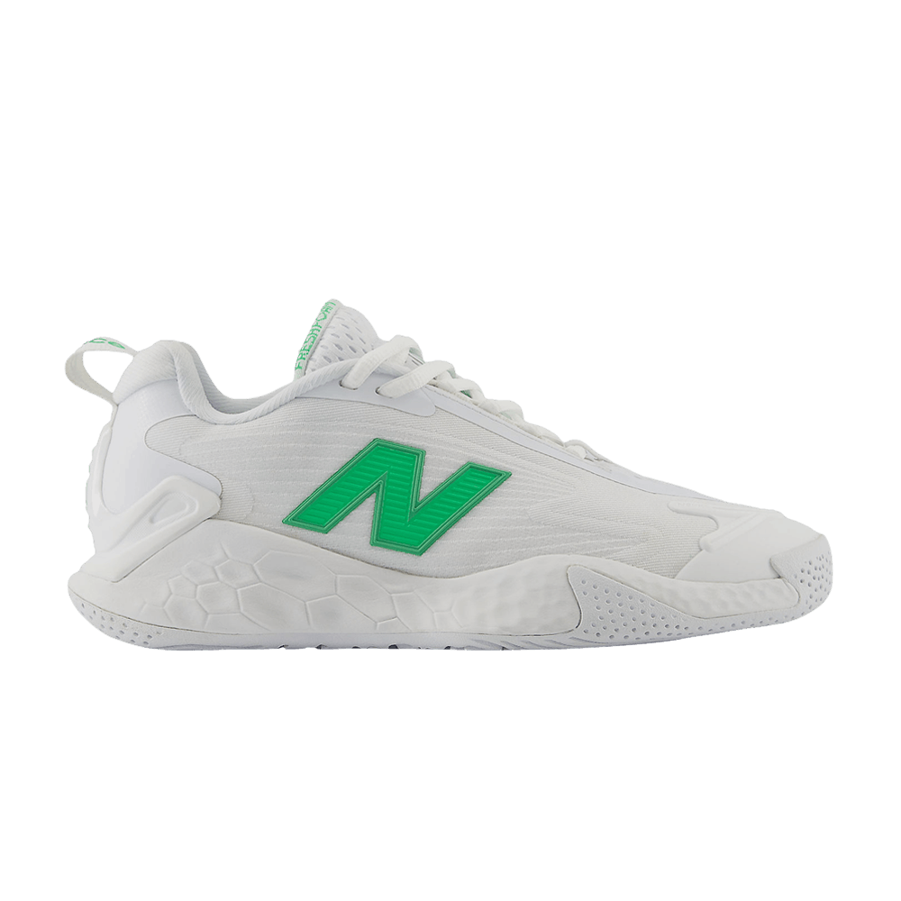 wmns-fresh-foam-x-ct-rally-white-green-apple-wchralg
