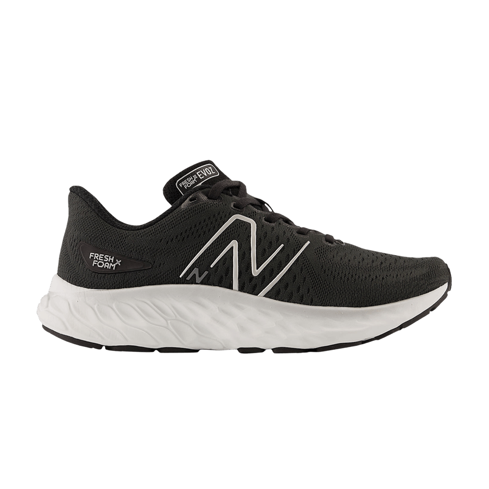 wmns-fresh-foam-x-evoz-v3-black-metallic-silver-wevozlk3