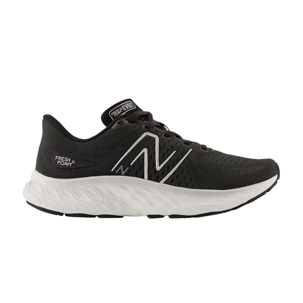 wmns-fresh-foam-x-evoz-v3-wide-black-metallic-silver-wevozlk3-d