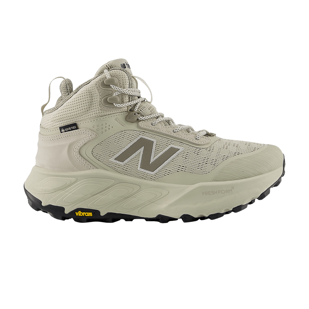 wmns-fresh-foam-x-hierro-mid-gore-tex-shipyard-wthimcc9