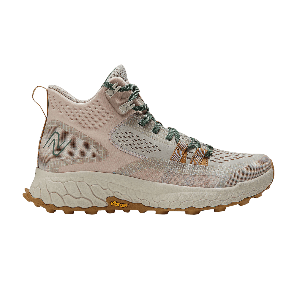 wmns-fresh-foam-x-hierro-mid-timberwolf-dusted-clay-wthimcab