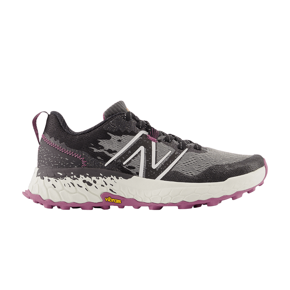 wmns-fresh-foam-x-hierro-v7-castlerock-raisin-wthiert7