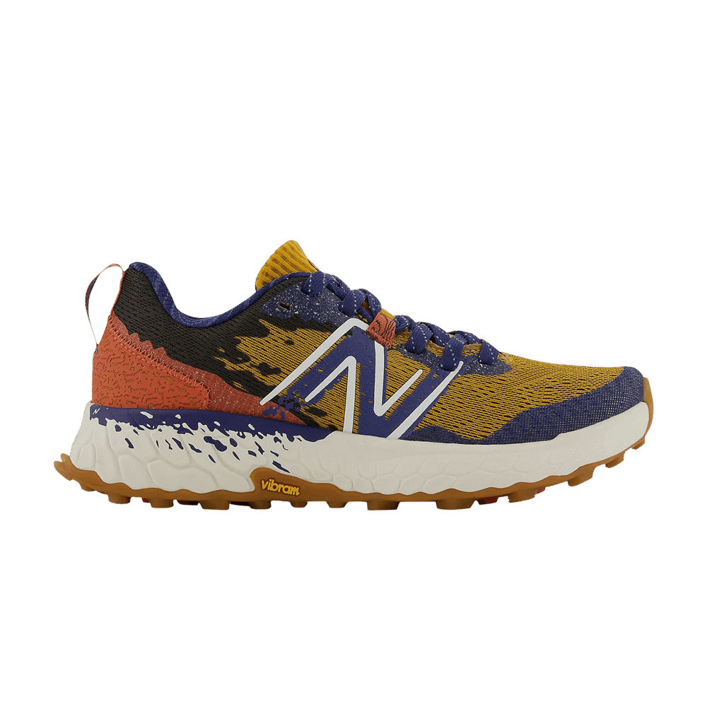 wmns-fresh-foam-x-hierro-v7-golden-hour-wthierg7