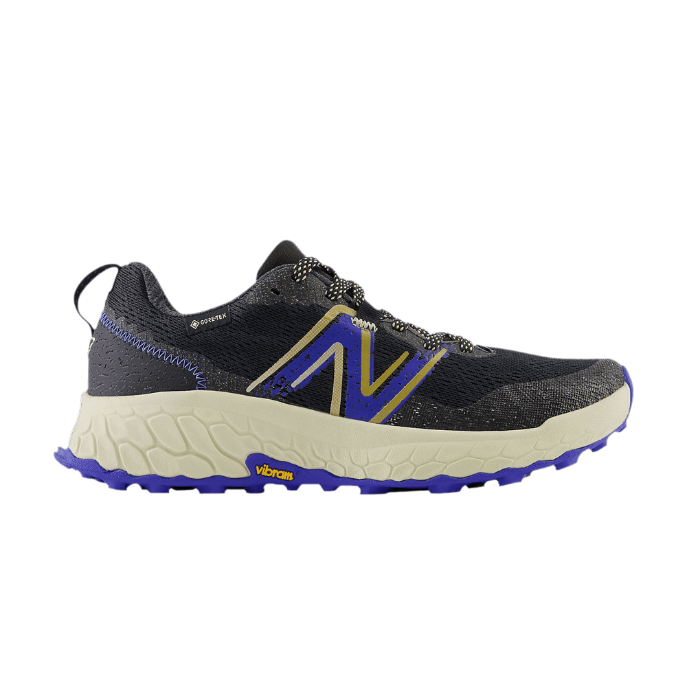 wmns-fresh-foam-x-hierro-v7-gore-tex-black-marine-blue-wthigk7