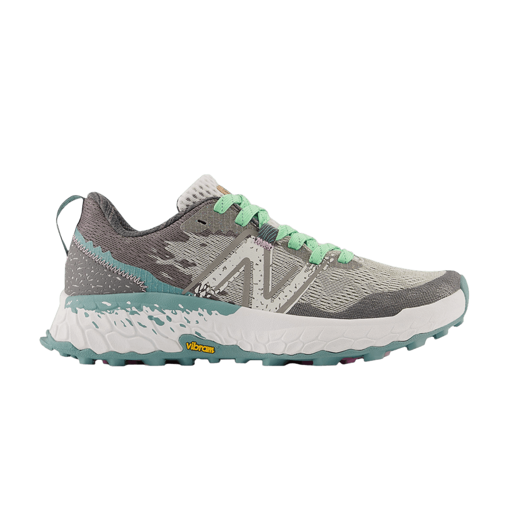 wmns-fresh-foam-x-hierro-v7-wide-paper-white-electric-jade-wthierr7-d