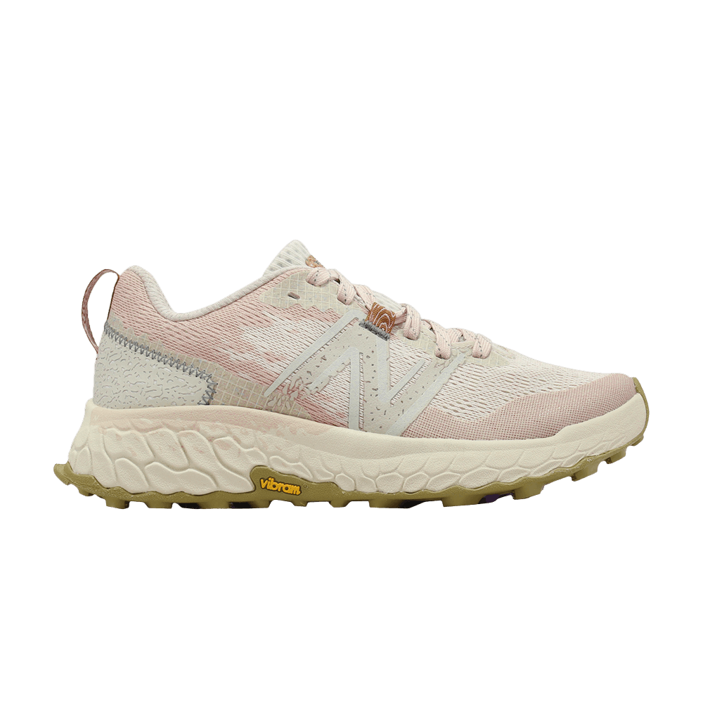 wmns-fresh-foam-x-hierro-v7-wide-timberwolf-workwear-wthiern7-d