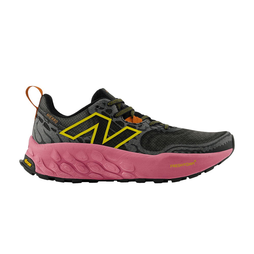 wmns-fresh-foam-x-hierro-v8-black-real-pink-wthierd8