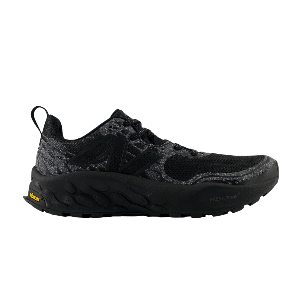 wmns-fresh-foam-x-hierro-v8-gore-tex-wide-black-phantom-wthiga8-d