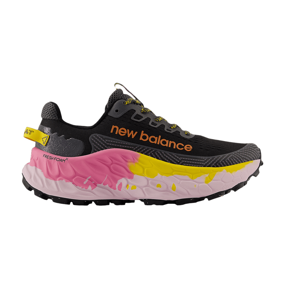wmns-fresh-foam-x-more-trail-v3-black-ginger-lemon-real-pink-wtmorak3