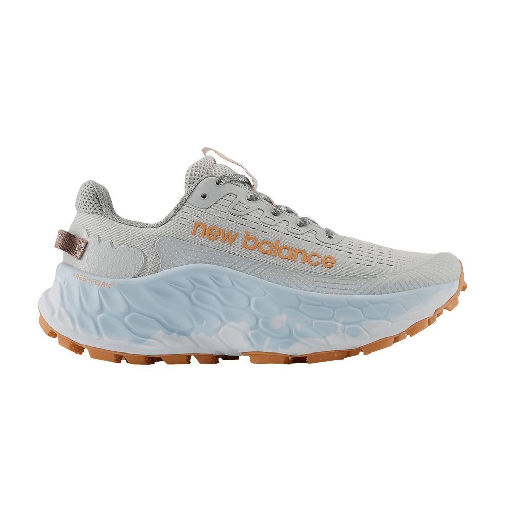 wmns-fresh-foam-x-more-trail-v3-wide-grey-matter-copper-wtmorag3-d