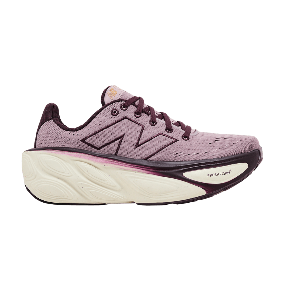 wmns-fresh-foam-x-more-v5-ice-wine-wmorhi5