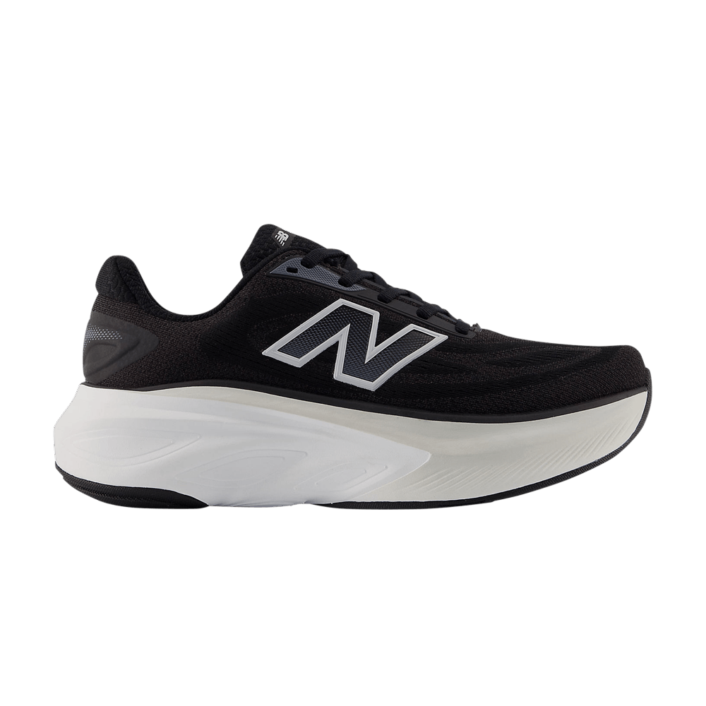 wmns-fresh-foam-x-more-v6-black-grey-matter-wmorgr6