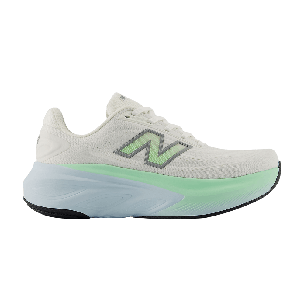 wmns-fresh-foam-x-more-v6-sea-salt-lab-green-wmorld6