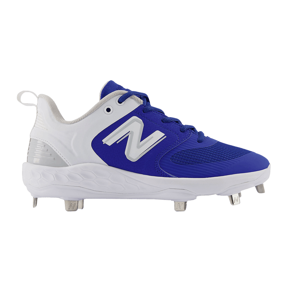 wmns-fresh-foam-x-velo-v3-metal-royal-blue-smvelob3