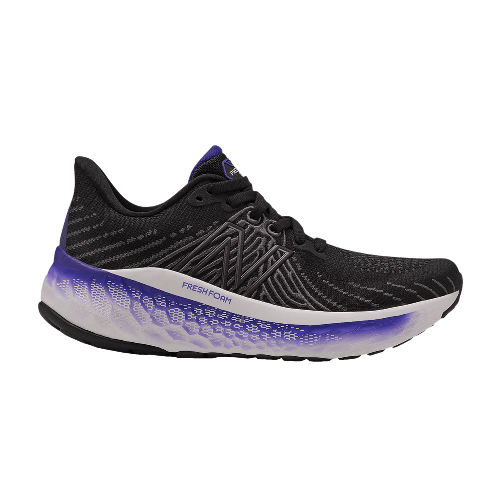 wmns-fresh-foam-x-vongo-v5-black-deep-violet-wvngobw5