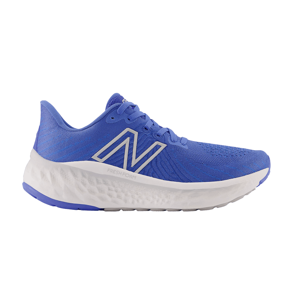 wmns-fresh-foam-x-vongo-v5-bright-lapis-wvngocb5