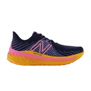 Фиолетовый