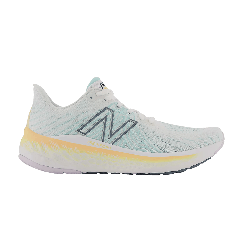 wmns-fresh-foam-x-vongo-v5-white-light-mango-wvngowm5
