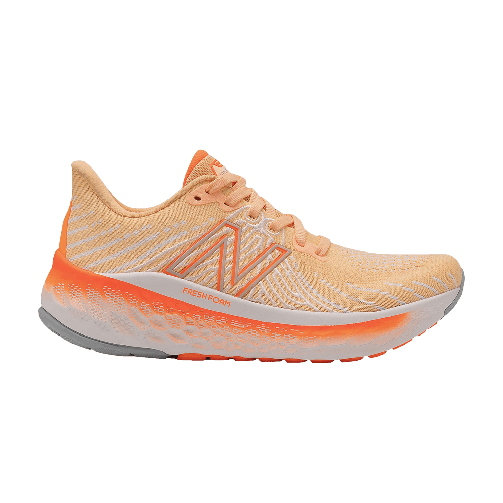 wmns-fresh-foam-x-vongo-v5-wide-light-mango-wvngobm5-d