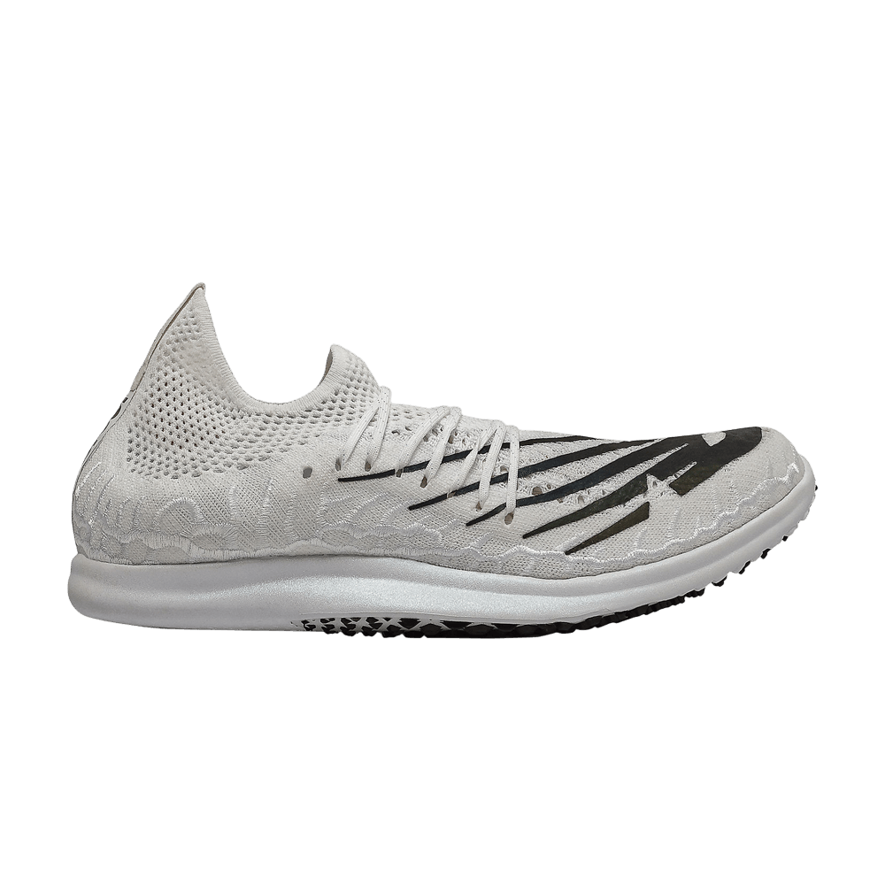 wmns-fuelcell-5280-white-black-w5280sol