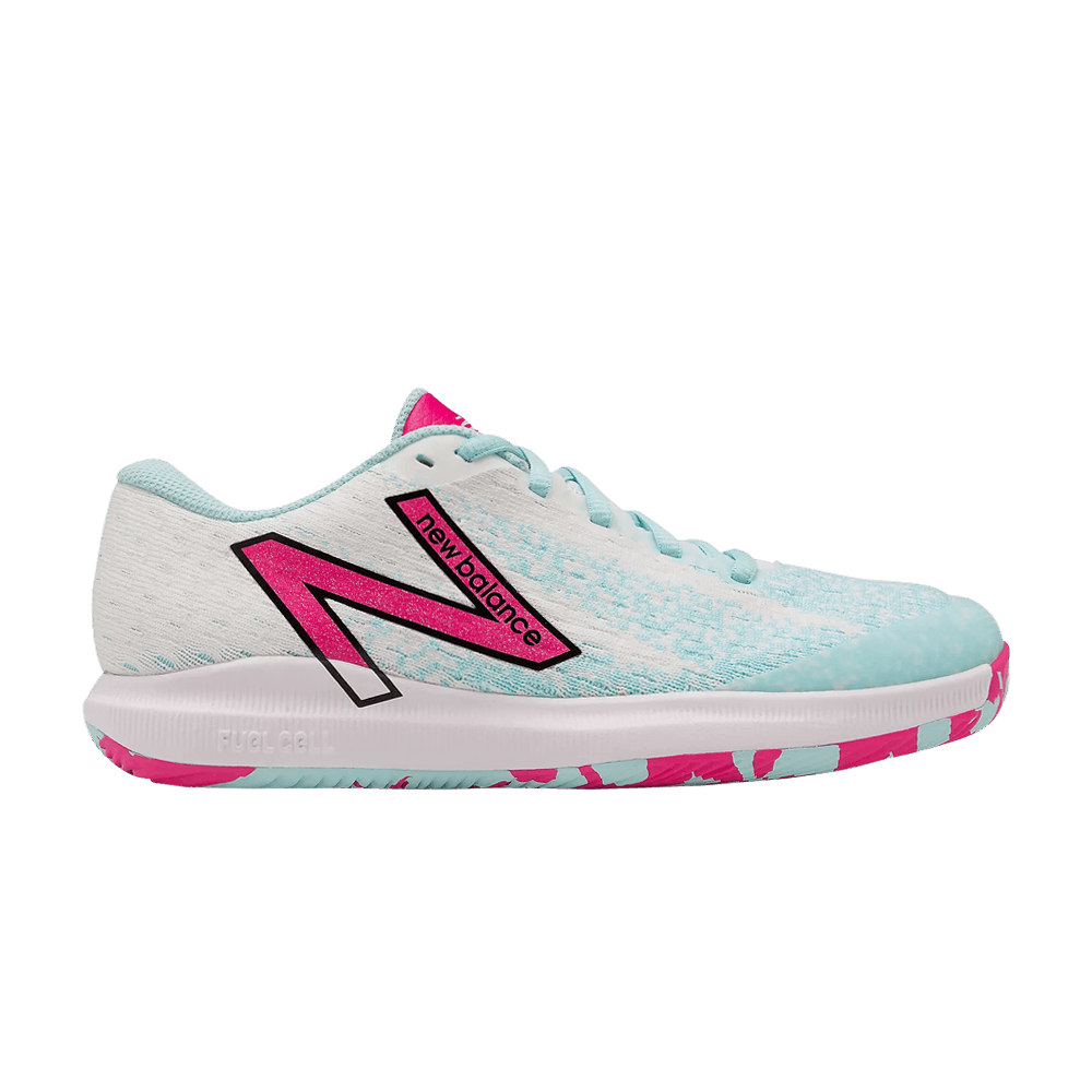 wmns-fuelcell-996v4-5-white-pink-glow-wch996n4
