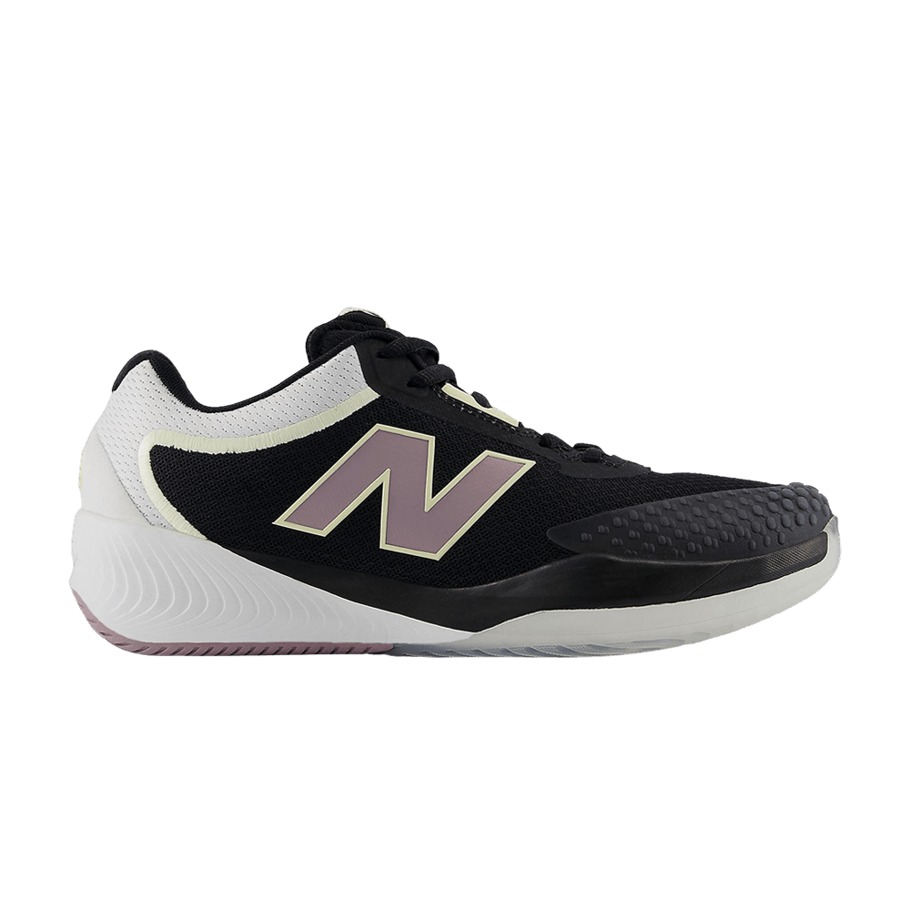 wmns-fuelcell-996v6-black-ambient-light-wch996p6