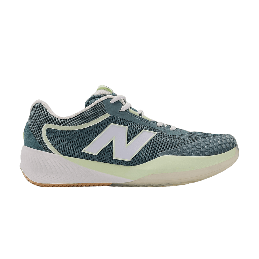 wmns-fuelcell-996v6-us-open-pack-wch996s6