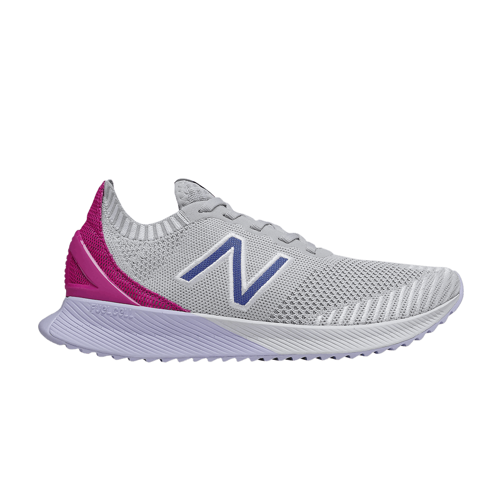 wmns-fuelcell-echo-light-aluminum-poison-berry-wfceccc