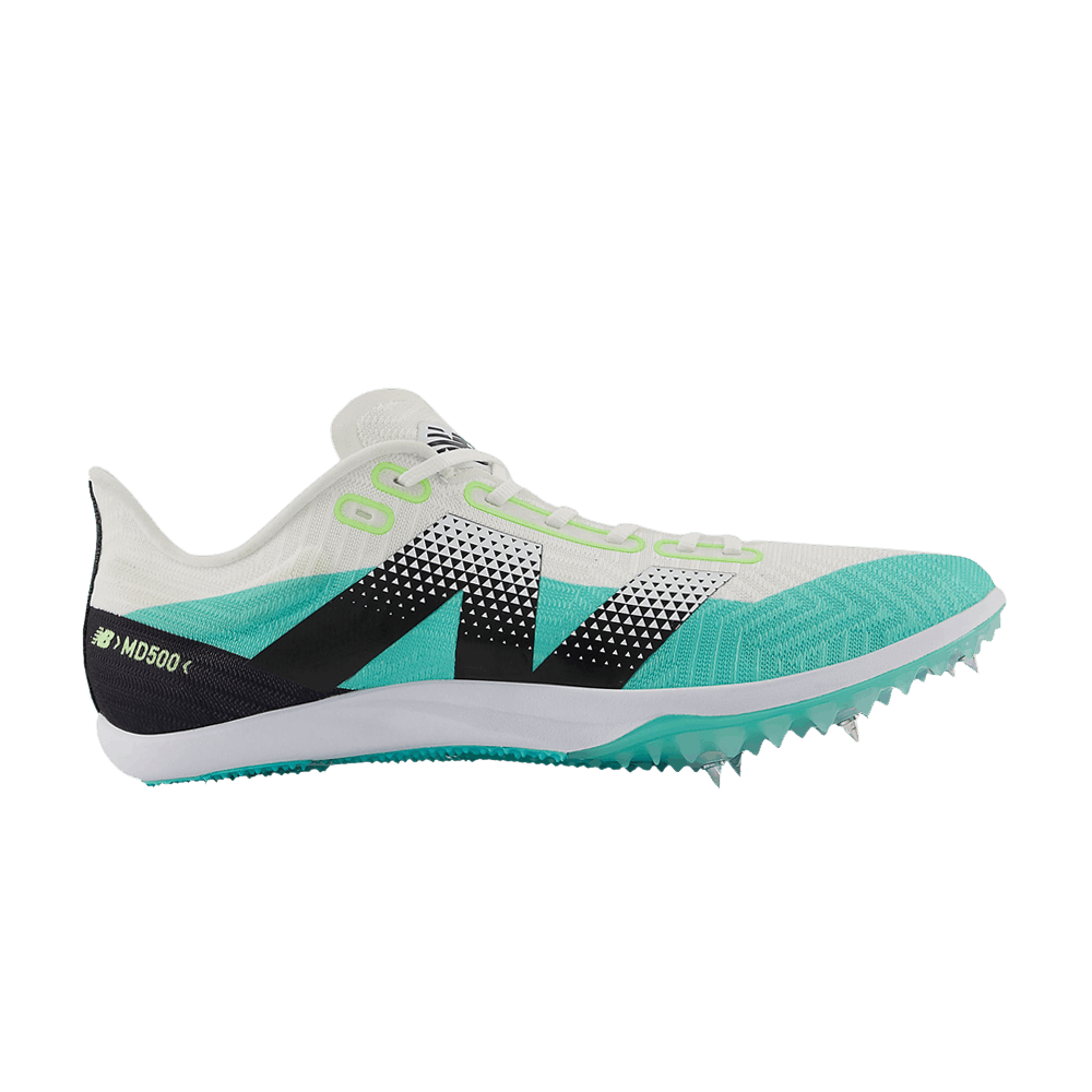 wmns-fuelcell-md500-v9-cyber-jade-wmd500t9
