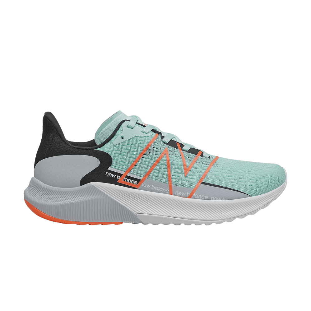 wmns-fuelcell-propel-v2-mint-grey-wfcprcc2