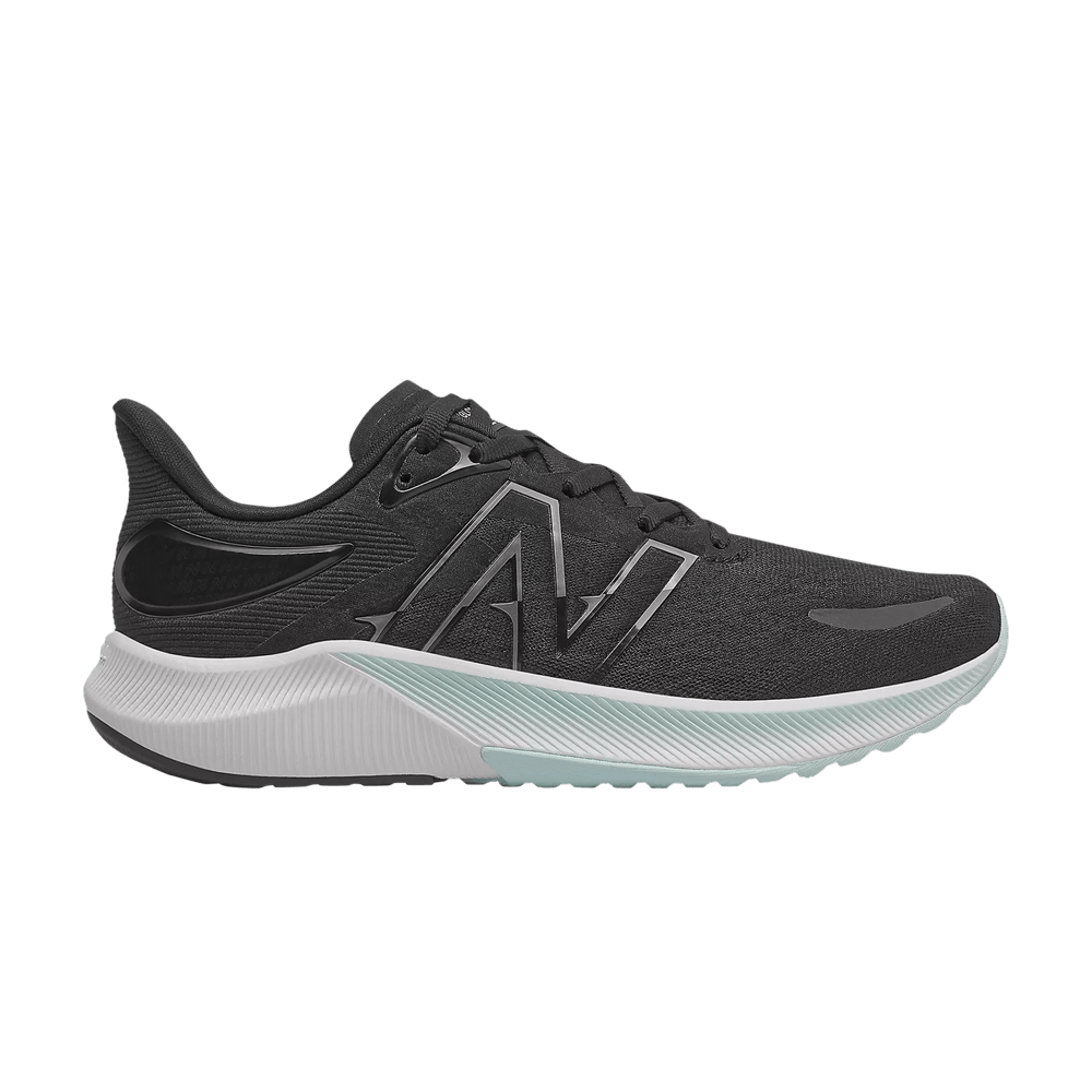 wmns-fuelcell-propel-v3-black-pale-blue-wfcprlk3