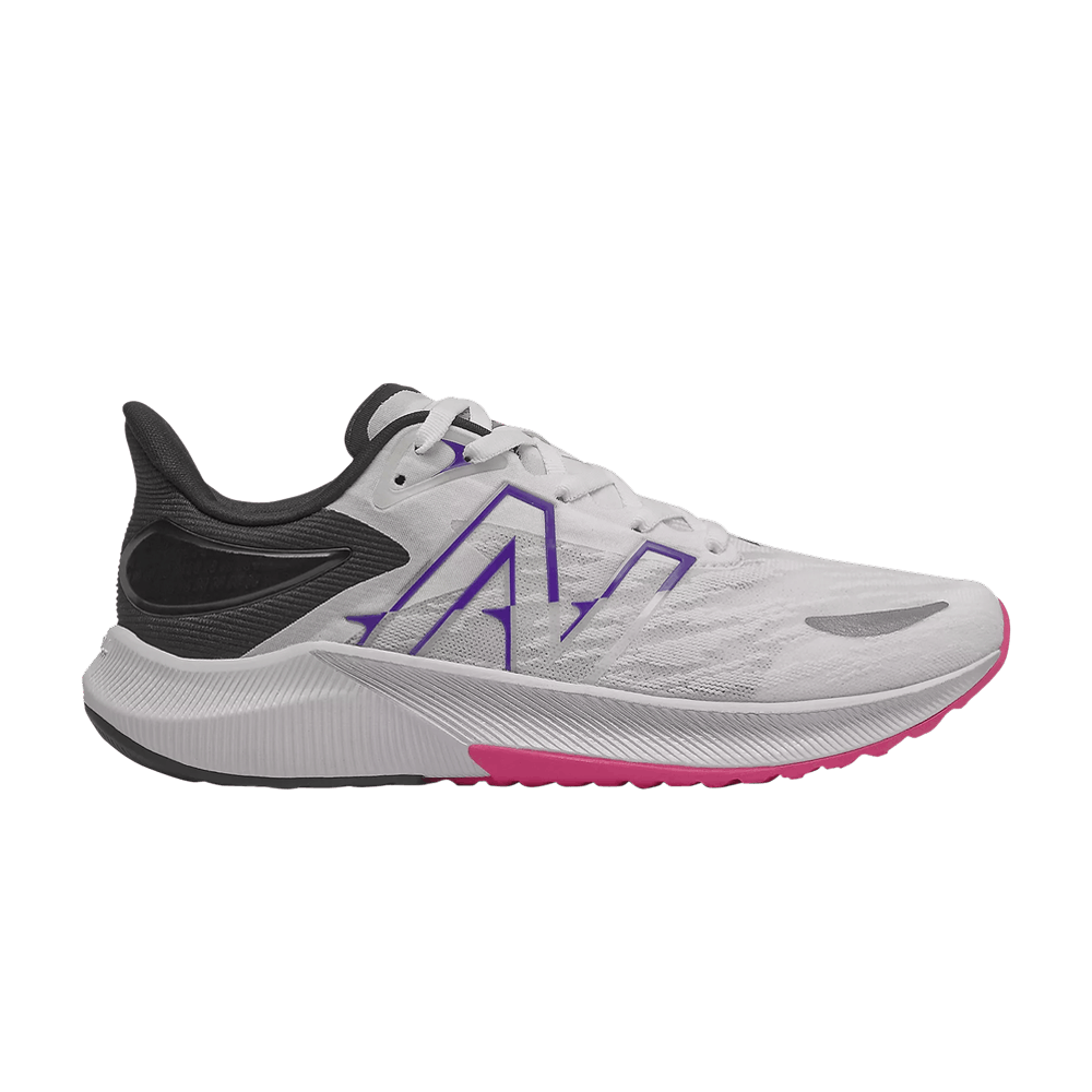 wmns-fuelcell-propel-v3-white-pink-glow-wfcprlm3