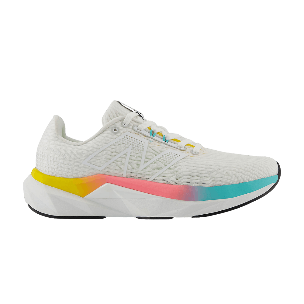 wmns-fuelcell-propel-v5-white-ginger-lemon-wfcprlc5