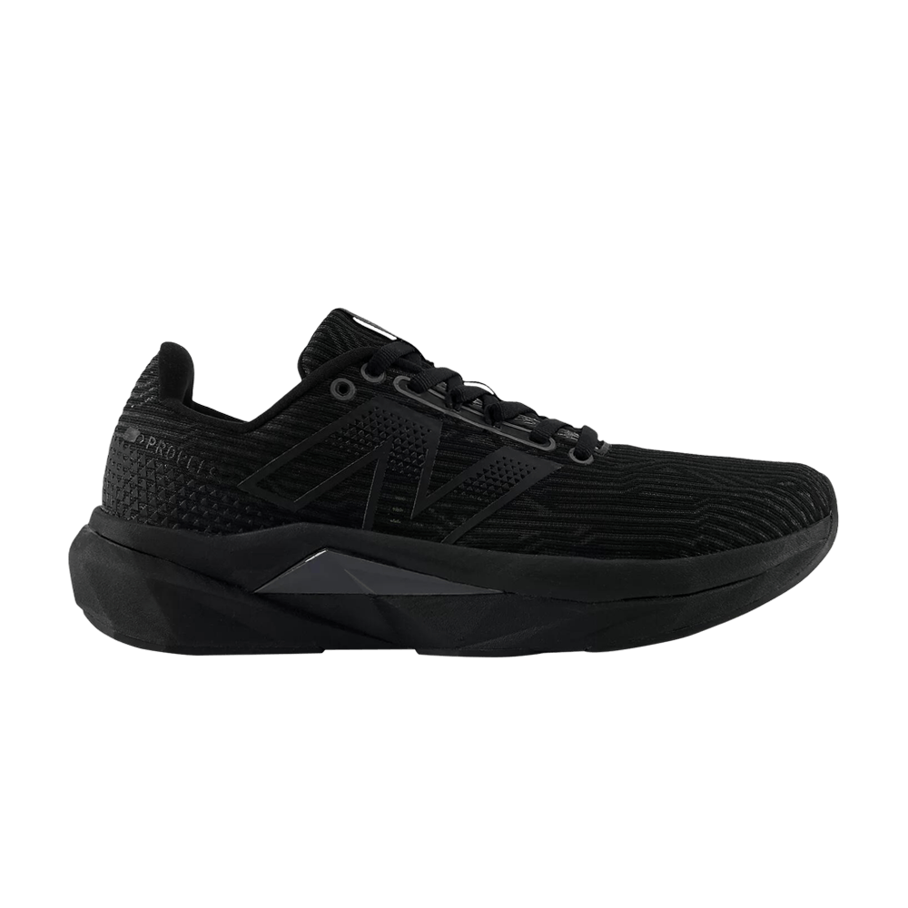 wmns-fuelcell-propel-v5-wide-black-metallic-black-wfcprlk5-d