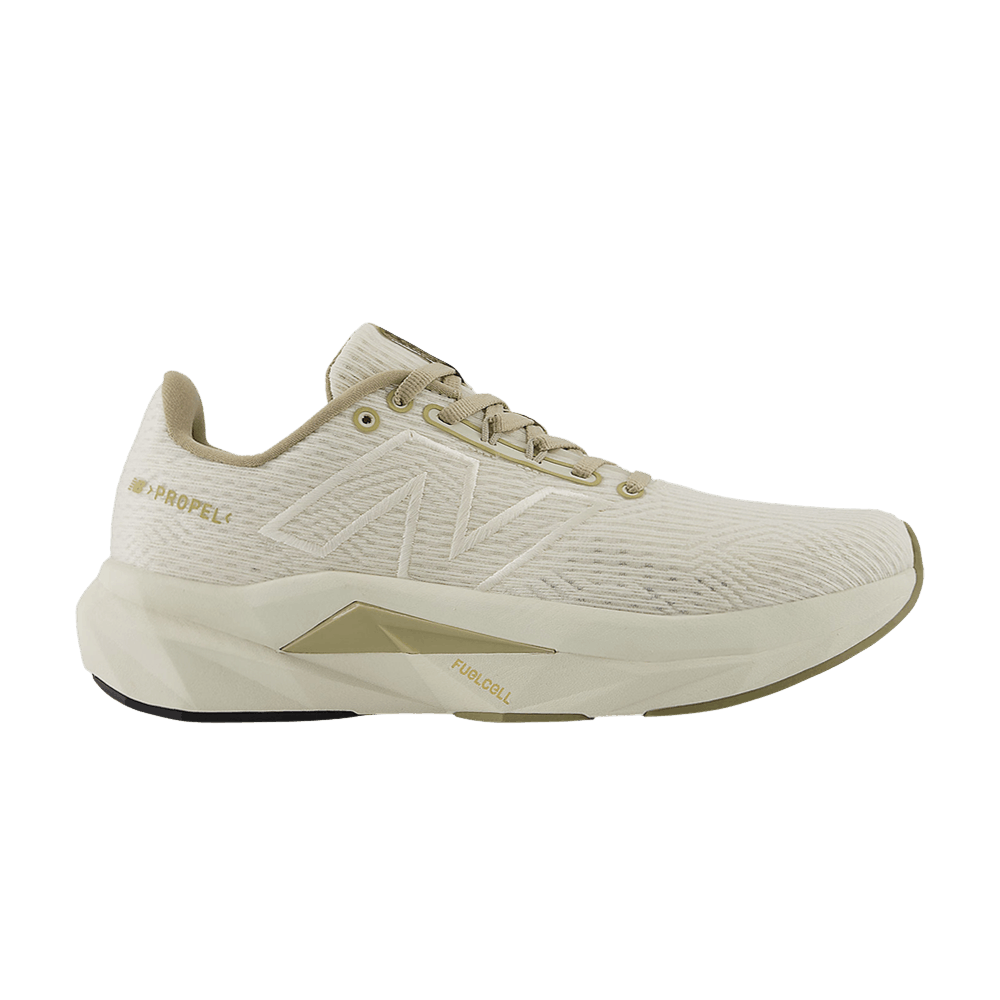 wmns-fuelcell-propel-v5-wide-linen-gold-metallic-stoneware-wfcprhl5-d