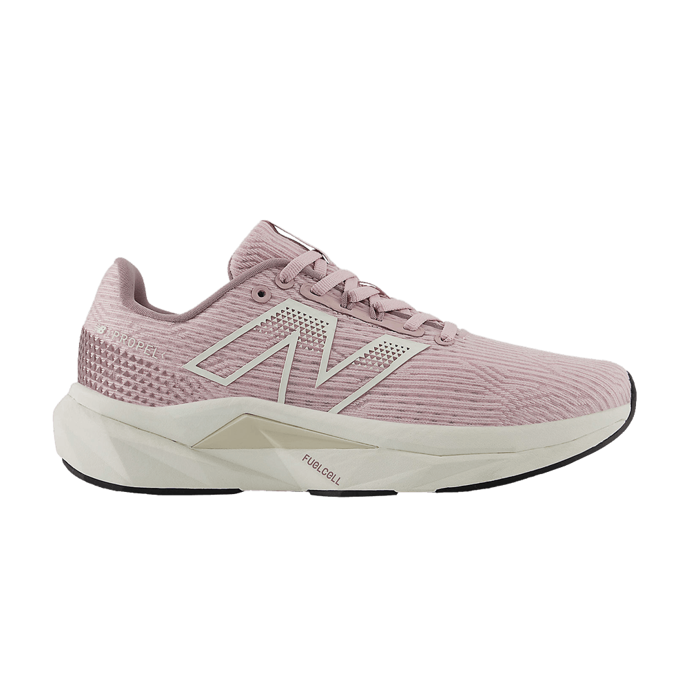 wmns-fuelcell-propel-v5-wide-twilight-haze-wfcprca5-d
