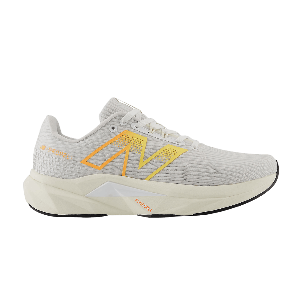 wmns-fuelcell-propel-v5-wide-white-hot-mango-wfcprcf5-d