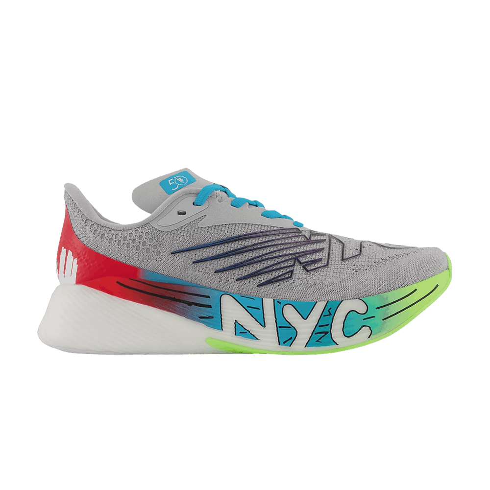 wmns-fuelcell-rc-elite-v2-nyc-marathon-wrcelny2