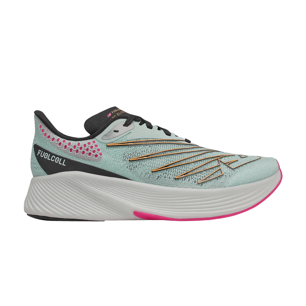 wmns-fuelcell-rc-elite-v2-pale-blue-wrcelsv2