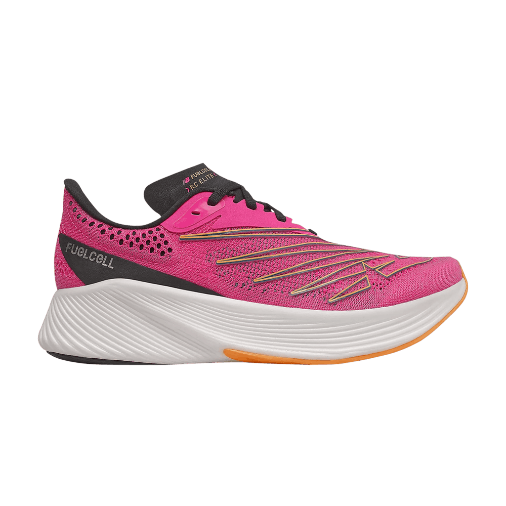 wmns-fuelcell-rc-elite-v2-pink-glow-wrcelpb2