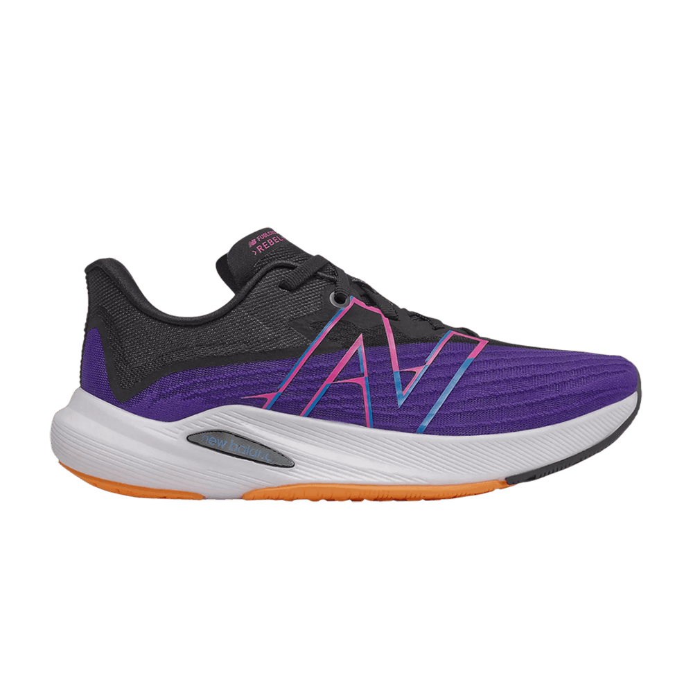 wmns-fuelcell-rebel-v2-deep-violet-black-wfcxcv2