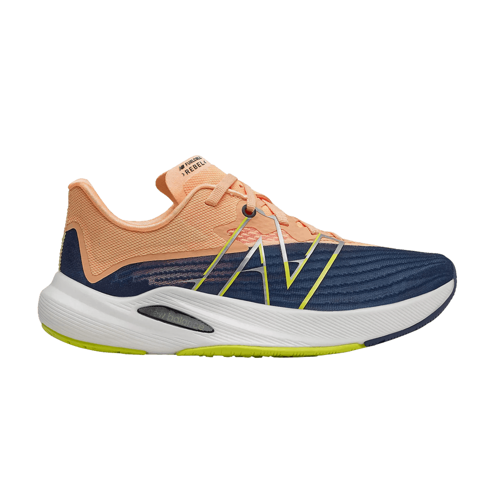 wmns-fuelcell-rebel-v2-night-tide-light-mango-wfcxcm2